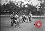 Immagine di Filippine le danze Filippine, 1928, secondo 22 filmato di repertorio 65675051157