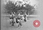 Immagine di Filippine le danze Filippine, 1928, secondo 23 filmato di repertorio 65675051157