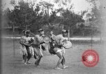 Immagine di Filippine le danze Filippine, 1928, secondo 24 filmato di repertorio 65675051157