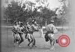 Immagine di Filippine le danze Filippine, 1928, secondo 25 filmato di repertorio 65675051157