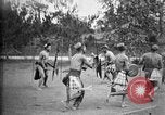 Immagine di Filippine le danze Filippine, 1928, secondo 38 filmato di repertorio 65675051157