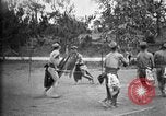 Immagine di Filippine le danze Filippine, 1928, secondo 39 filmato di repertorio 65675051157