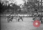 Immagine di Filippine le danze Filippine, 1928, secondo 44 filmato di repertorio 65675051157