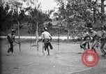 Immagine di Filippine le danze Filippine, 1928, secondo 45 filmato di repertorio 65675051157