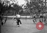 Immagine di Filippine le danze Filippine, 1928, secondo 46 filmato di repertorio 65675051157