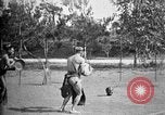 Immagine di Filippine le danze Filippine, 1928, secondo 50 filmato di repertorio 65675051157