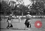 Immagine di Filippine le danze Filippine, 1928, secondo 51 filmato di repertorio 65675051157