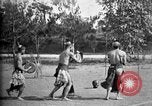 Immagine di Filippine le danze Filippine, 1928, secondo 52 filmato di repertorio 65675051157