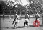 Immagine di Filippine le danze Filippine, 1928, secondo 57 filmato di repertorio 65675051157