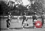 Immagine di Filippine le danze Filippine, 1928, secondo 59 filmato di repertorio 65675051157