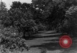 Image site de construction San Antonio Texas USA, 1928, de la seconde 3 séquences d'archives historiques vidéo 65675051158