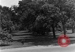 Image site de construction San Antonio Texas USA, 1928, de la seconde 6 séquences d'archives historiques vidéo 65675051158