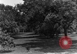 Image site de construction San Antonio Texas USA, 1928, de la seconde 7 séquences d'archives historiques vidéo 65675051158