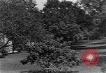 Image site de construction San Antonio Texas USA, 1928, de la seconde 8 séquences d'archives historiques vidéo 65675051158