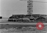 Image site de construction San Antonio Texas USA, 1928, de la seconde 18 séquences d'archives historiques vidéo 65675051158