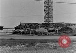 Image site de construction San Antonio Texas USA, 1928, de la seconde 19 séquences d'archives historiques vidéo 65675051158