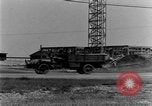 Image site de construction San Antonio Texas USA, 1928, de la seconde 21 séquences d'archives historiques vidéo 65675051158