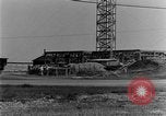 Image site de construction San Antonio Texas USA, 1928, de la seconde 22 séquences d'archives historiques vidéo 65675051158