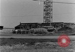 Image site de construction San Antonio Texas USA, 1928, de la seconde 23 séquences d'archives historiques vidéo 65675051158