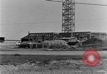 Image site de construction San Antonio Texas USA, 1928, de la seconde 26 séquences d'archives historiques vidéo 65675051158