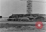Image site de construction San Antonio Texas USA, 1928, de la seconde 27 séquences d'archives historiques vidéo 65675051158