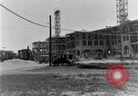Image site de construction San Antonio Texas USA, 1928, de la seconde 33 séquences d'archives historiques vidéo 65675051158