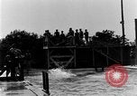 Image nageurs San Antonio Texas USA, 1928, de la seconde 52 séquences d'archives historiques vidéo 65675051159