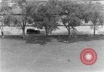 Standbild Brackenridge Park San Antonio Texas USA, 1928, aus Sekunde 1 historischem Filmmaterial Videoclip 65675051160