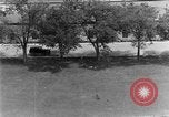 Standbild Brackenridge Park San Antonio Texas USA, 1928, aus Sekunde 3 historischem Filmmaterial Videoclip 65675051160