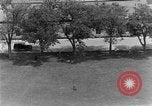 Standbild Brackenridge Park San Antonio Texas USA, 1928, aus Sekunde 4 historischem Filmmaterial Videoclip 65675051160