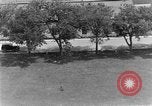 Standbild Brackenridge Park San Antonio Texas USA, 1928, aus Sekunde 5 historischem Filmmaterial Videoclip 65675051160