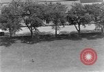 Standbild Brackenridge Park San Antonio Texas USA, 1928, aus Sekunde 6 historischem Filmmaterial Videoclip 65675051160