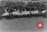 Standbild Brackenridge Park San Antonio Texas USA, 1928, aus Sekunde 7 historischem Filmmaterial Videoclip 65675051160