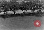 Standbild Brackenridge Park San Antonio Texas USA, 1928, aus Sekunde 8 historischem Filmmaterial Videoclip 65675051160
