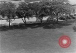 Standbild Brackenridge Park San Antonio Texas USA, 1928, aus Sekunde 10 historischem Filmmaterial Videoclip 65675051160