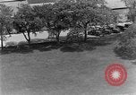 Standbild Brackenridge Park San Antonio Texas USA, 1928, aus Sekunde 11 historischem Filmmaterial Videoclip 65675051160
