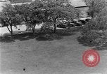 Standbild Brackenridge Park San Antonio Texas USA, 1928, aus Sekunde 12 historischem Filmmaterial Videoclip 65675051160