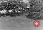 Standbild Brackenridge Park San Antonio Texas USA, 1928, aus Sekunde 13 historischem Filmmaterial Videoclip 65675051160