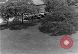 Standbild Brackenridge Park San Antonio Texas USA, 1928, aus Sekunde 14 historischem Filmmaterial Videoclip 65675051160