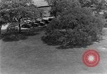Standbild Brackenridge Park San Antonio Texas USA, 1928, aus Sekunde 15 historischem Filmmaterial Videoclip 65675051160