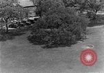 Standbild Brackenridge Park San Antonio Texas USA, 1928, aus Sekunde 16 historischem Filmmaterial Videoclip 65675051160