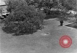 Standbild Brackenridge Park San Antonio Texas USA, 1928, aus Sekunde 18 historischem Filmmaterial Videoclip 65675051160
