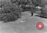 Standbild Brackenridge Park San Antonio Texas USA, 1928, aus Sekunde 19 historischem Filmmaterial Videoclip 65675051160