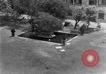 Standbild Brackenridge Park San Antonio Texas USA, 1928, aus Sekunde 24 historischem Filmmaterial Videoclip 65675051160