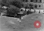 Standbild Brackenridge Park San Antonio Texas USA, 1928, aus Sekunde 25 historischem Filmmaterial Videoclip 65675051160