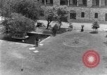 Standbild Brackenridge Park San Antonio Texas USA, 1928, aus Sekunde 26 historischem Filmmaterial Videoclip 65675051160