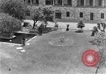 Standbild Brackenridge Park San Antonio Texas USA, 1928, aus Sekunde 27 historischem Filmmaterial Videoclip 65675051160