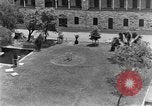 Standbild Brackenridge Park San Antonio Texas USA, 1928, aus Sekunde 28 historischem Filmmaterial Videoclip 65675051160