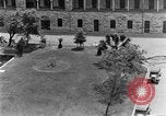 Standbild Brackenridge Park San Antonio Texas USA, 1928, aus Sekunde 29 historischem Filmmaterial Videoclip 65675051160