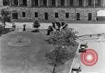 Standbild Brackenridge Park San Antonio Texas USA, 1928, aus Sekunde 30 historischem Filmmaterial Videoclip 65675051160